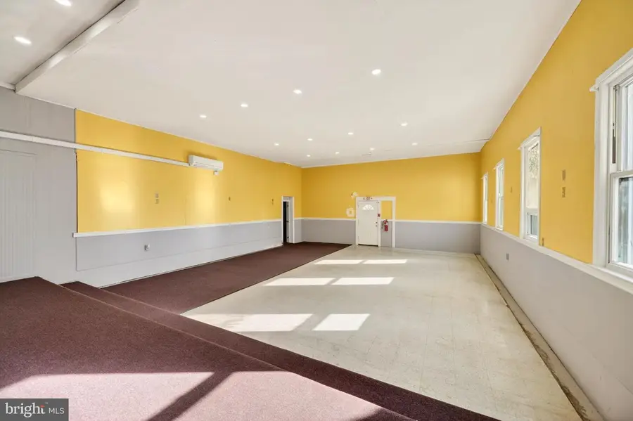 131 Midland Rd, Glen Burnie, MD 21060 - #3