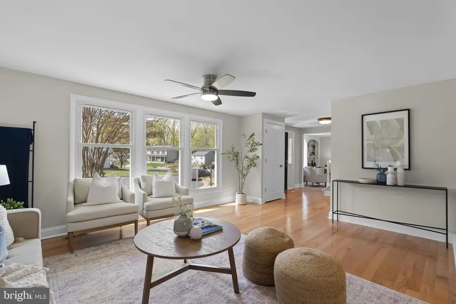 807 Brechin Garth, Arnold, MD 21012 - #2