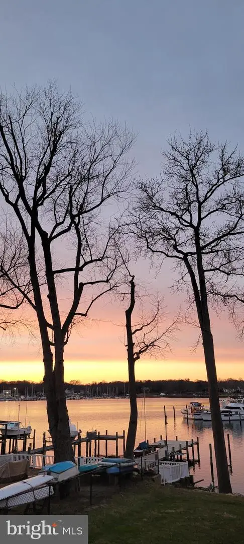 222 Bar Harbor Rd, Pasadena, MD 21122 - #1