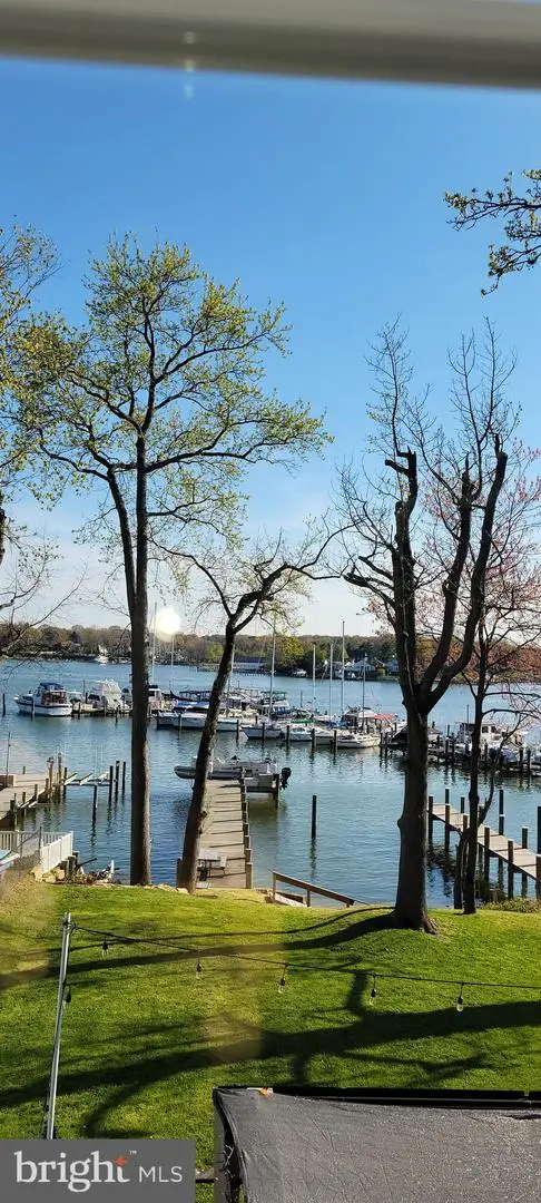 222 Bar Harbor Rd, Pasadena, MD 21122 - #3