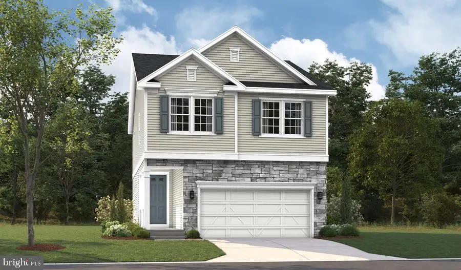 5724 Howard Dr, Glen Burnie, MD 21061 - #1