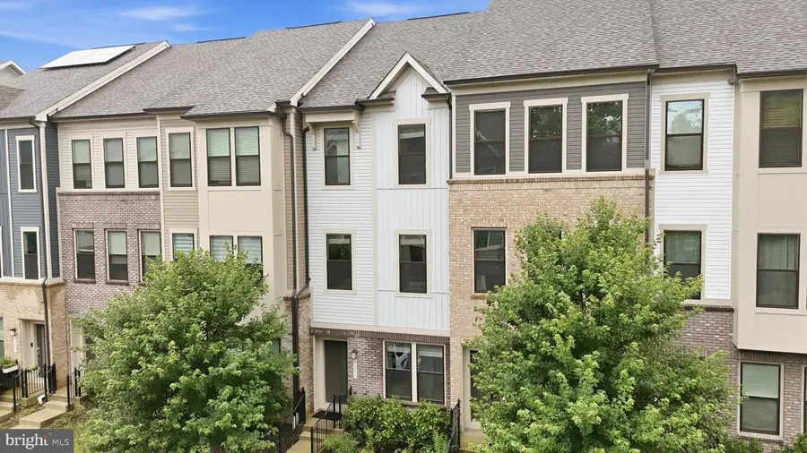 3221 Watershed Blvd, Laurel, MD 20724 - #2