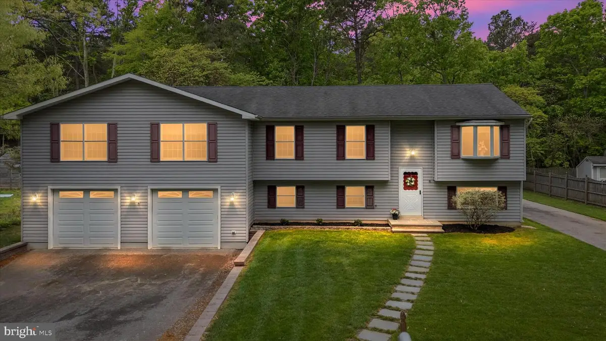 200 Kentucky Ave, Pasadena, MD 21122 - #1