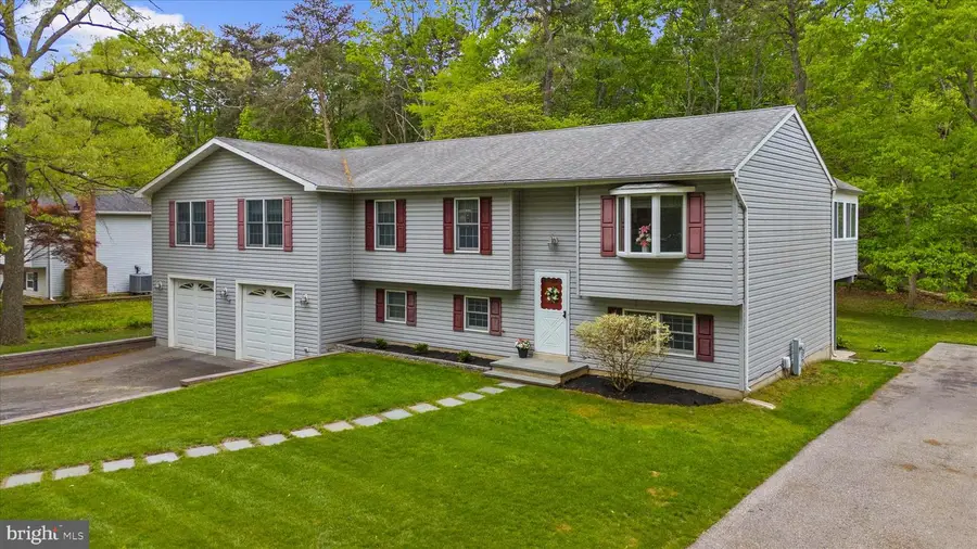 200 Kentucky Ave, Pasadena, MD 21122 - #2