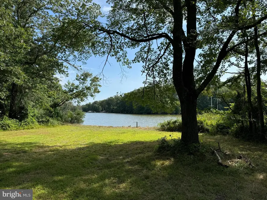 839 Crandell Rd, West River, MD 20778 - #3