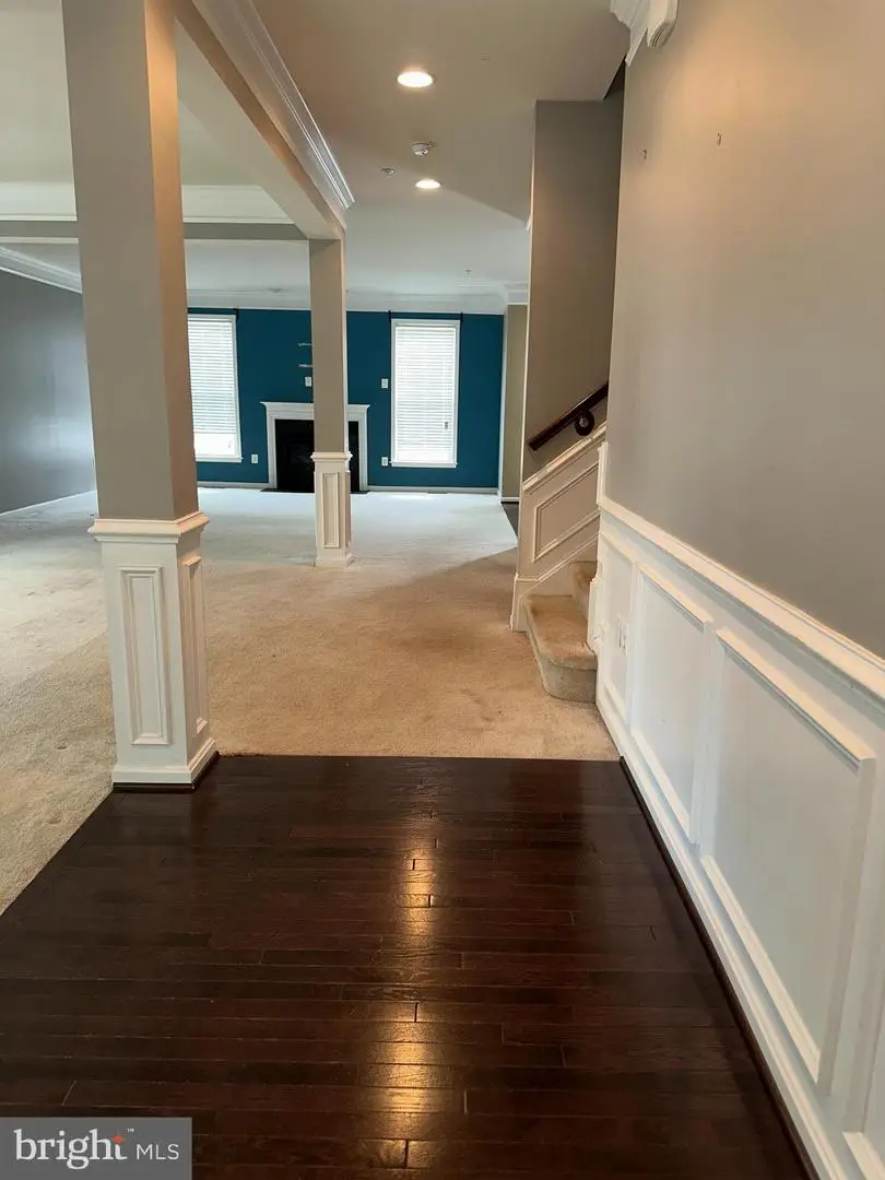 8156 Ridgely Loop, Severn, MD 21144 - #3