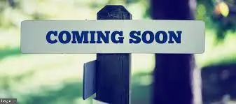 3753 Valley Ford Way, HANOVER, MD 21076