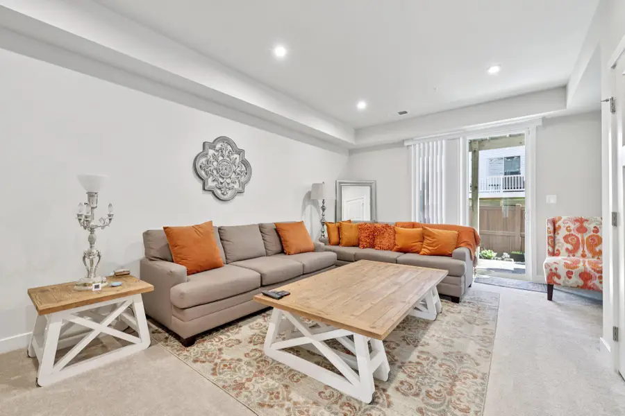 6017 Workers Dr, Baltimore, MD 21225 - #3