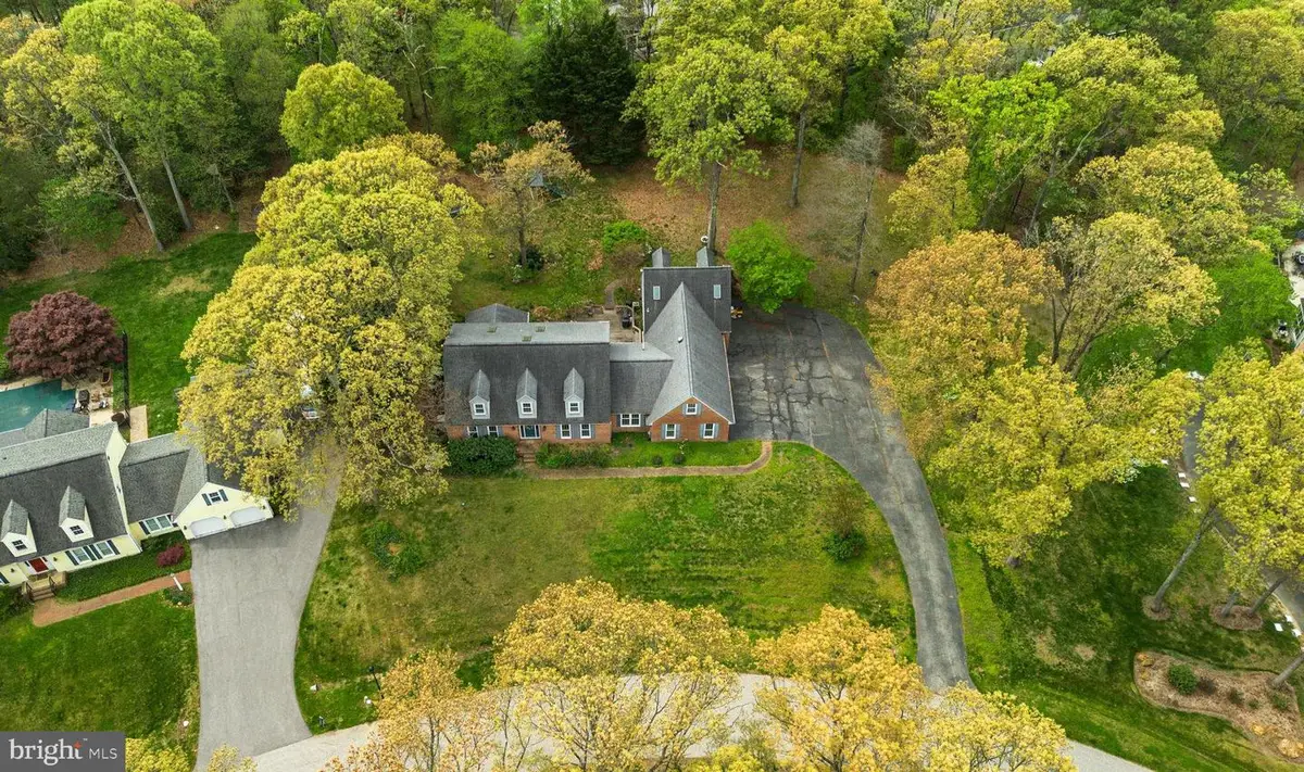 230 Ambleside Dr, Severna Park, MD 21146 - #1