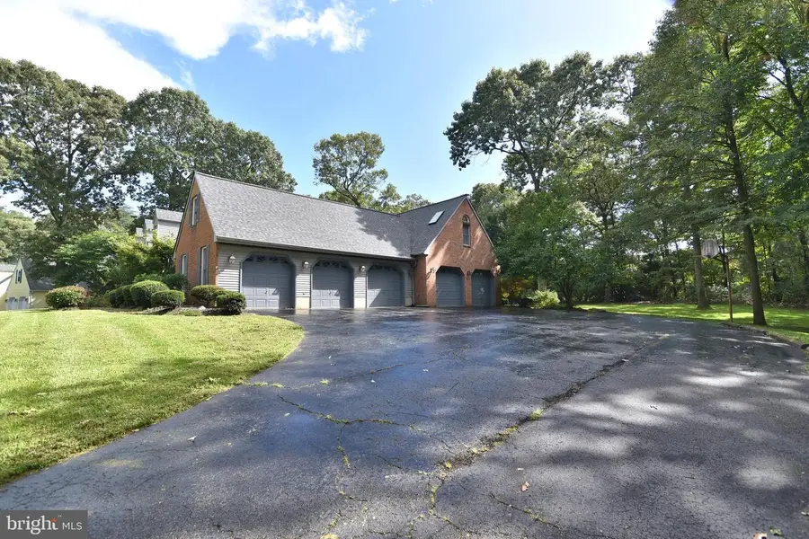 230 Ambleside Dr, Severna Park, MD 21146 - #3