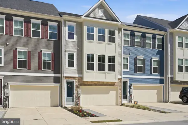 2658 Sequoia Ln, GAMBRILLS, MD 21054