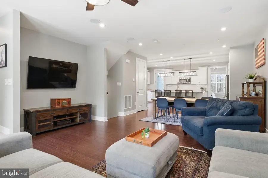 2658 Sequoia Ln, Gambrills, MD 21054 - #3