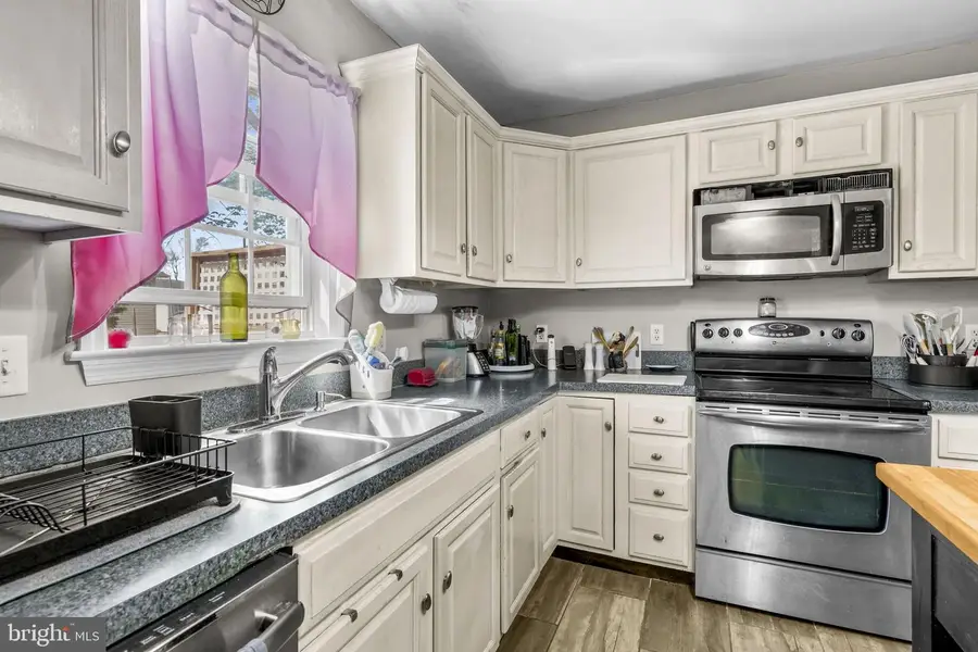 615 Mann Rd, Deale, MD 20751 - #3