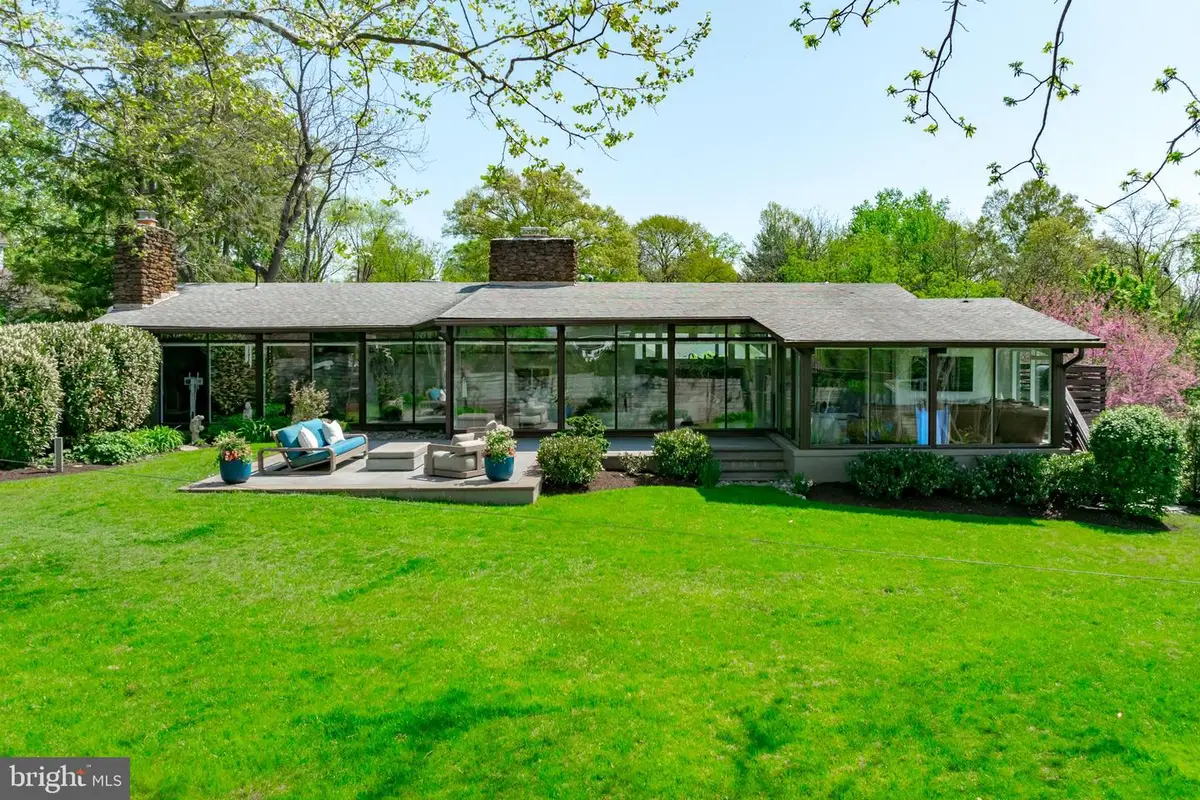 1924 Thomas Dr, Annapolis, MD 21409 - #1