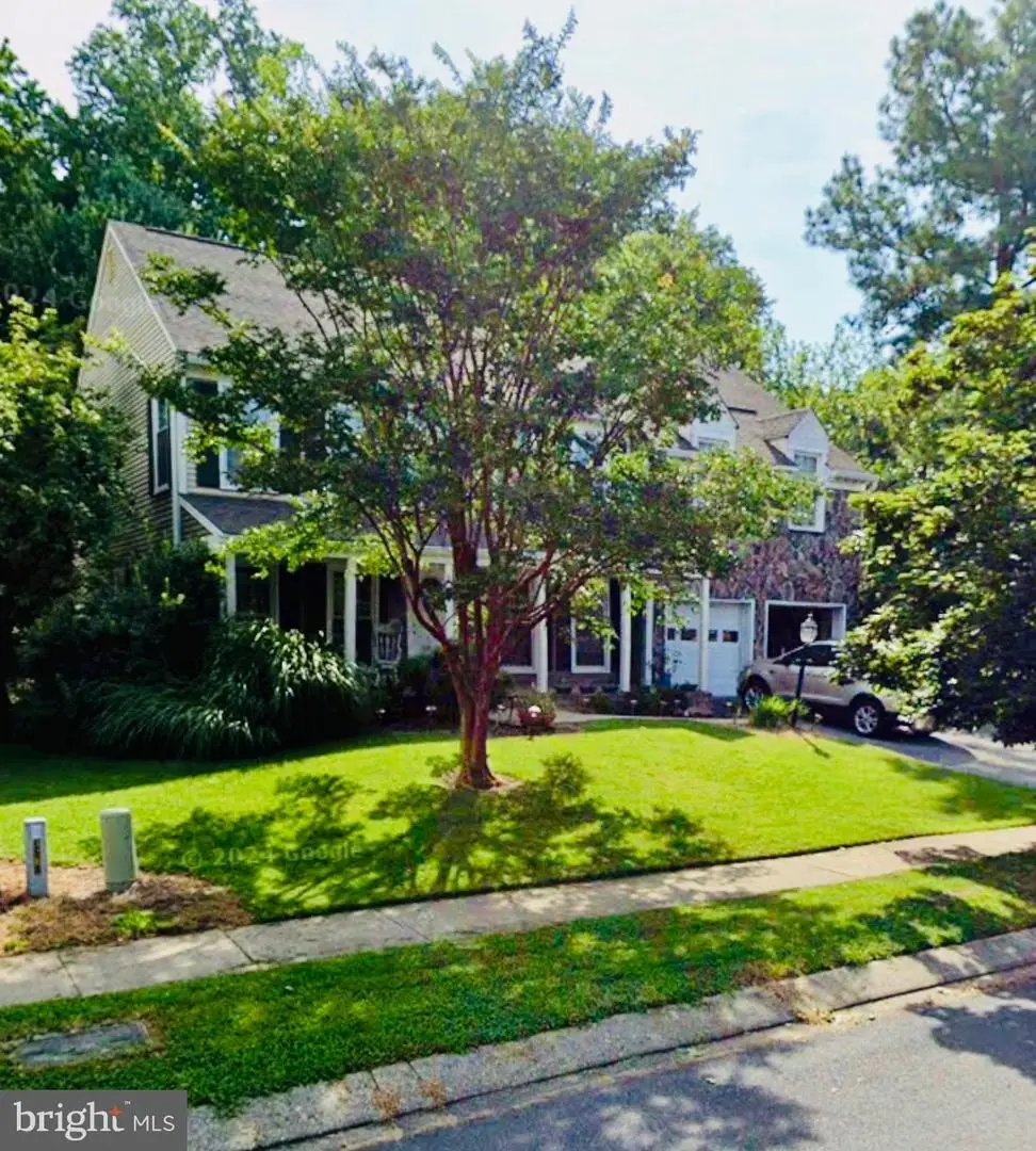 3281 Chrisland Dr, Annapolis, MD 21403 - #1