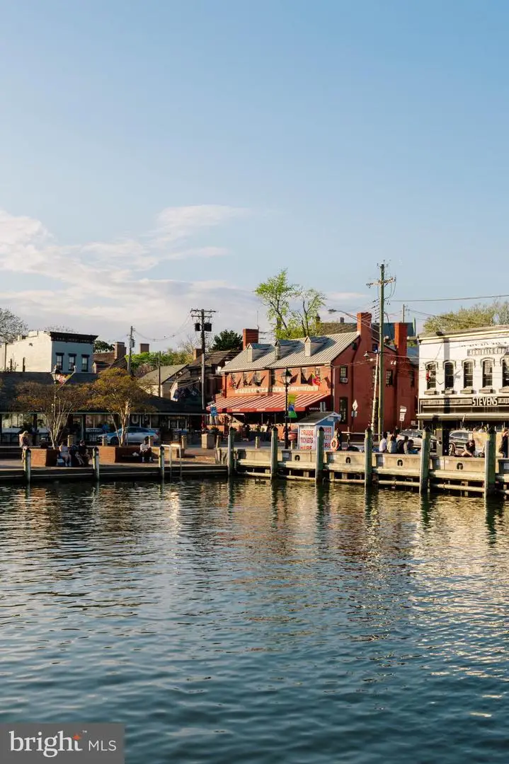 3281 Chrisland Dr, Annapolis, MD 21403 - #3