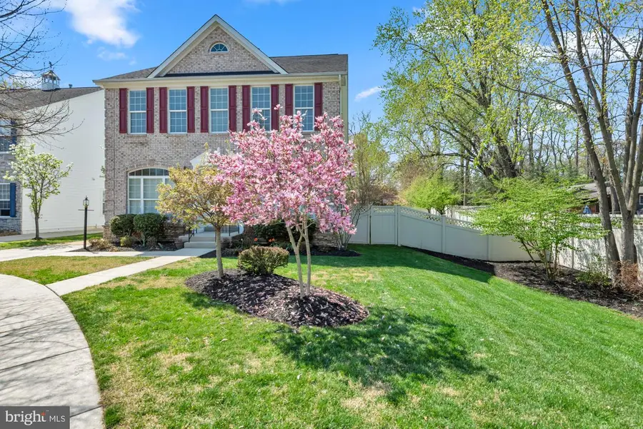 119 Mulberry Ct, Edgewater, MD 21037 - #3