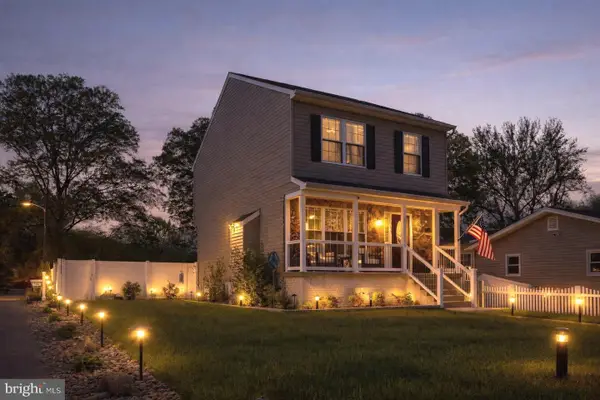 7625 3rd St, PASADENA, MD 21122