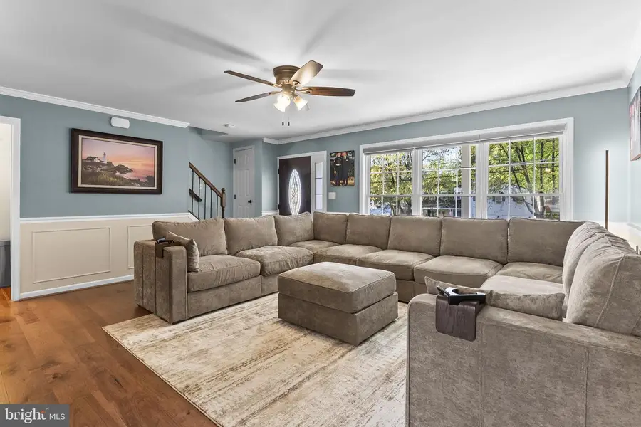 7625 3rd St, Pasadena, MD 21122 - #3