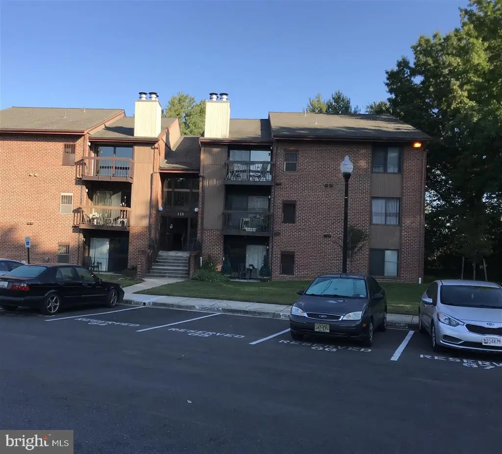 118 Mountain Rd #3a, Glen Burnie, MD 21060 - #1