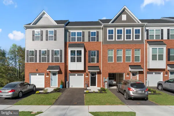 103 Spring Gate Ln, PASADENA, MD 21122