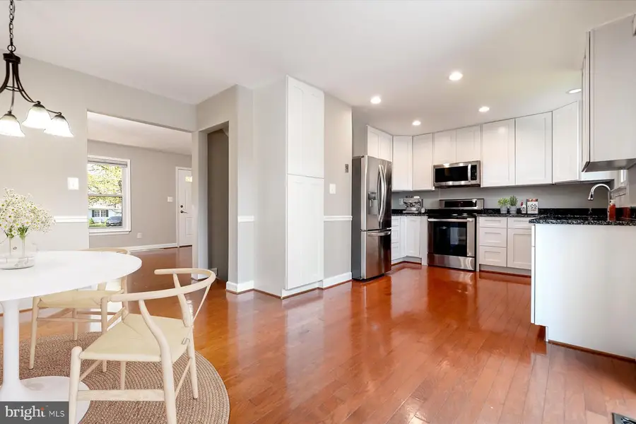 1603 Cananaro Ct, Annapolis, MD 21409 - #3