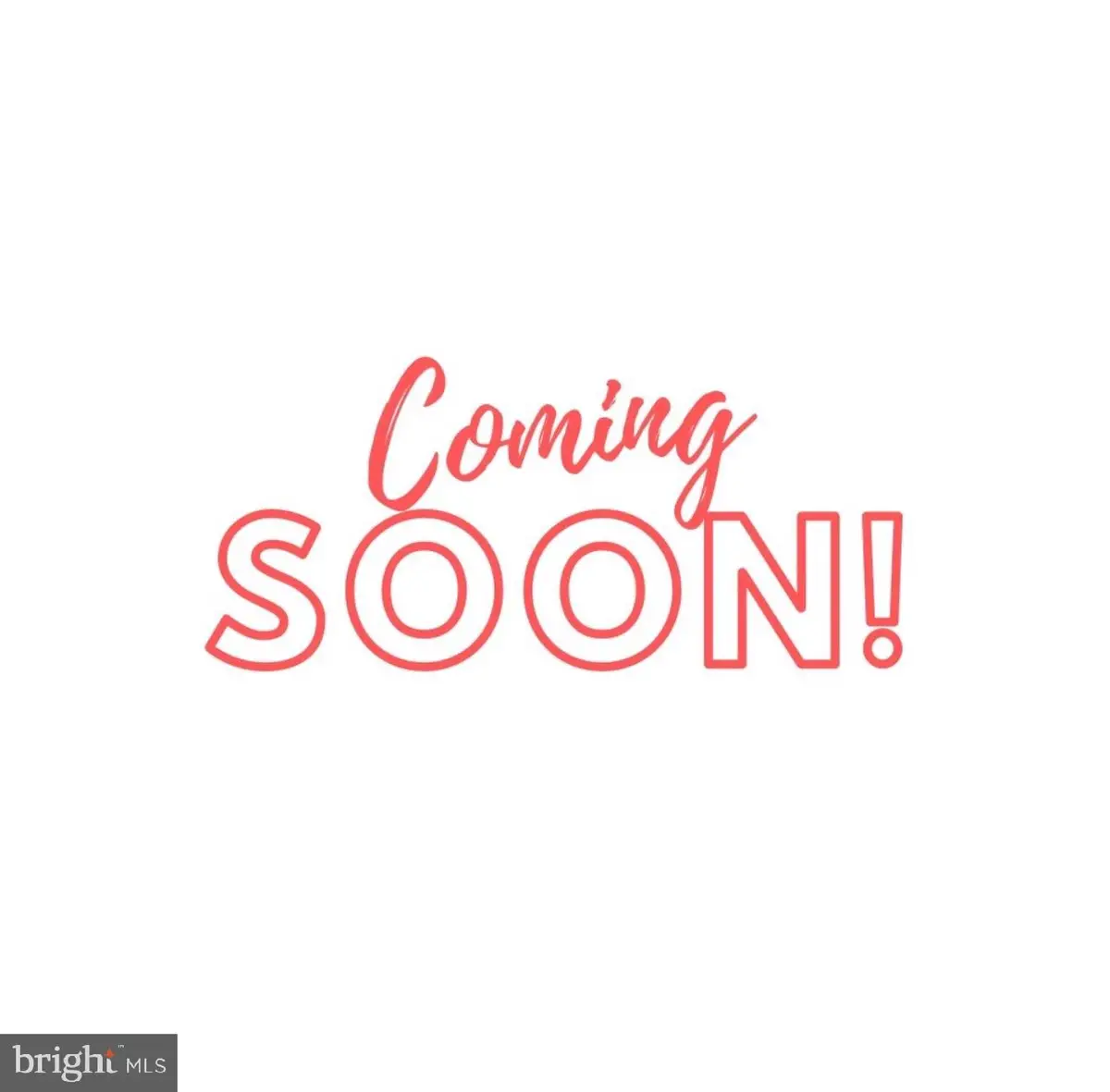 76 Summerfield Dr, Annapolis, MD 21403 - #1