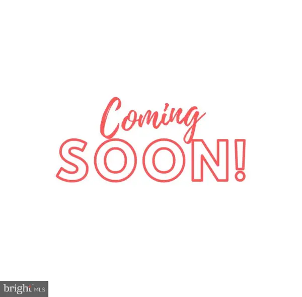 76 Summerfield Dr, ANNAPOLIS, MD 21403