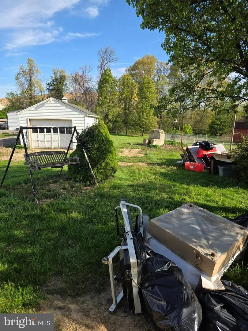 906 Hammonds Ln, Baltimore, MD 21225 - #3