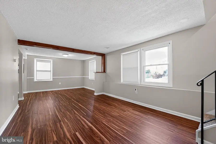 1327 Passage Dr, Odenton, MD 21113 - #3