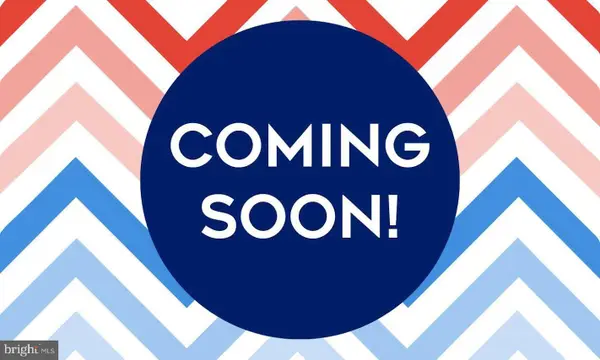 7410 Tennison Ln, HANOVER, MD 21076