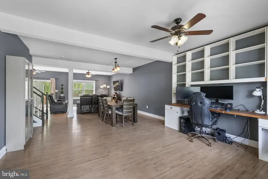 505 Lincoln Dr, Glen Burnie, MD 21060 - #3