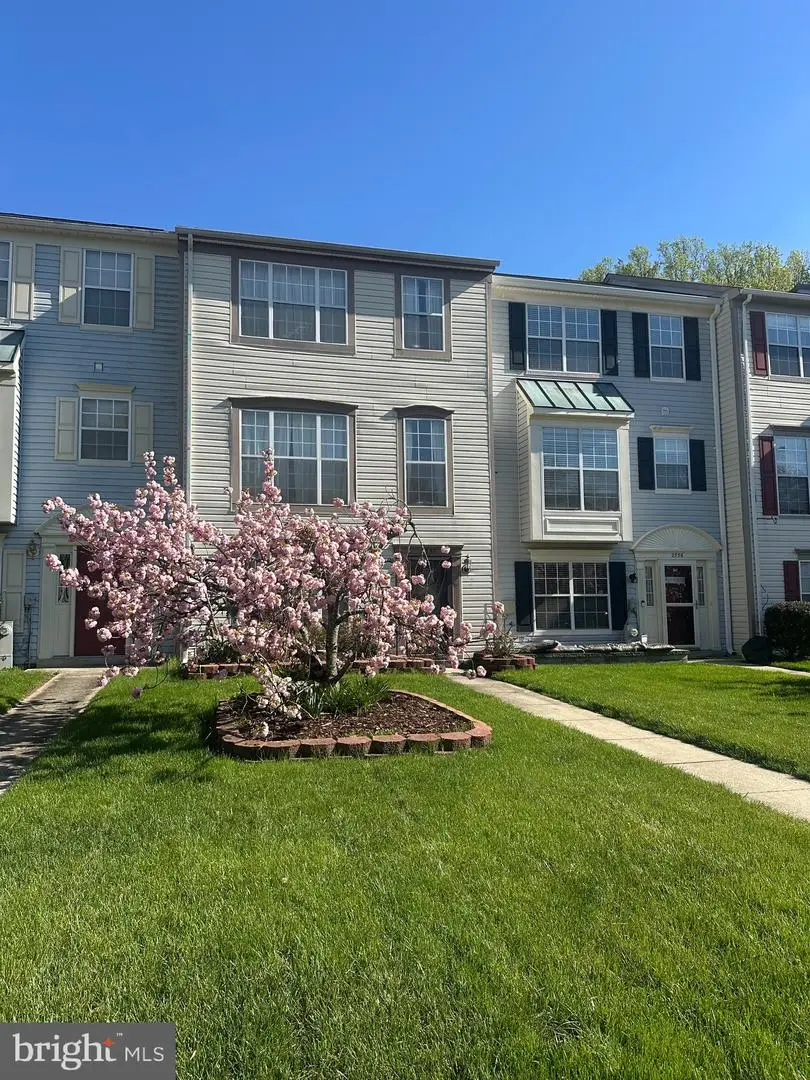 2558 Ambling Cir, Crofton, MD 21114 - #3