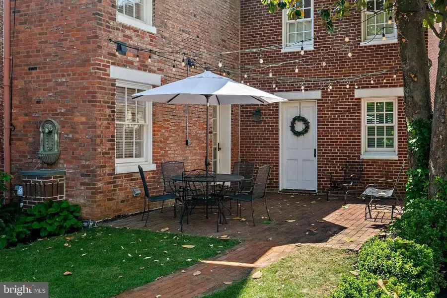 16 Maryland Ave, Annapolis, MD 21401 - #3