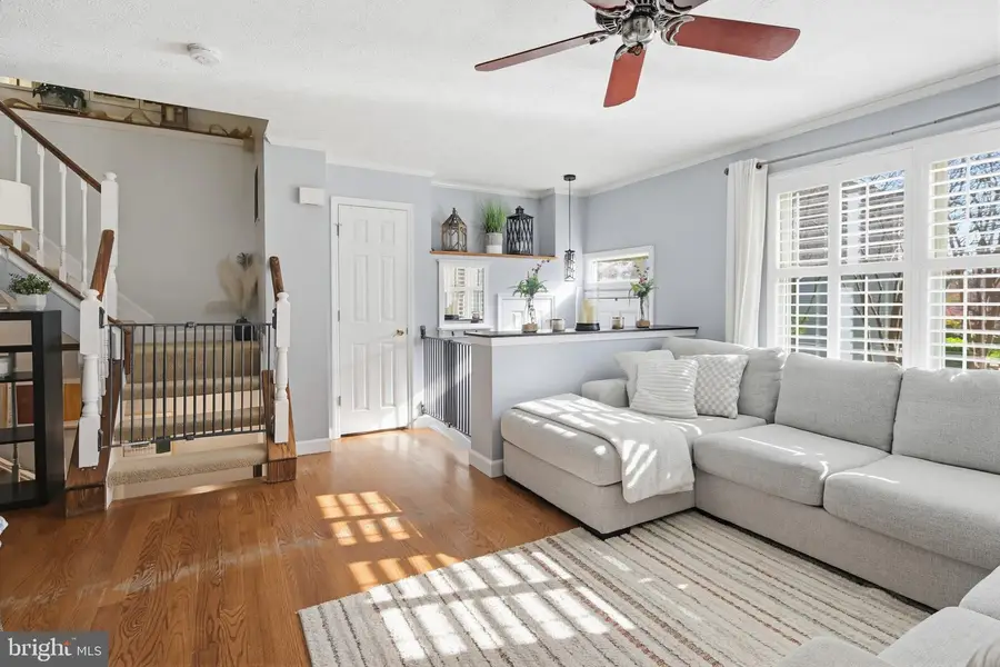 1220 Swanhill Ct, Curtis Bay, MD 21226 - #3