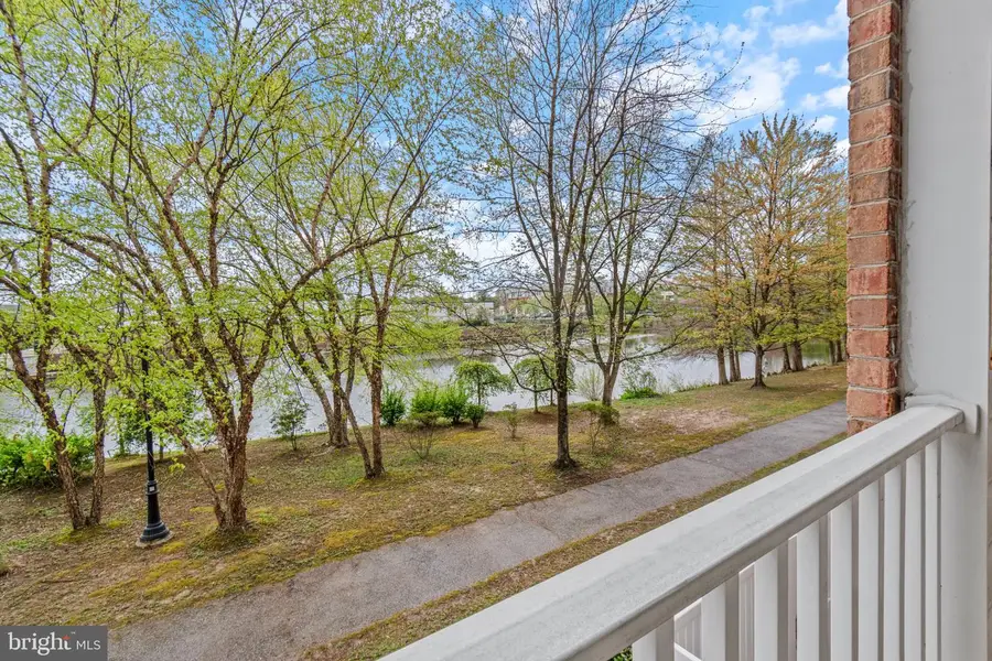 2607 Chapel Lake Dr #107, Gambrills, MD 21054 - #3