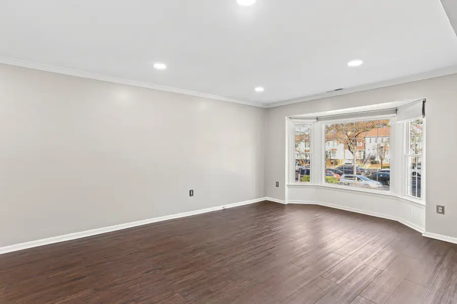 1543 Marlborough, Crofton, MD 21114 - #2