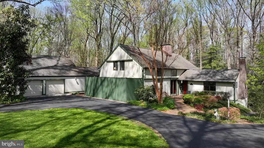 508 Epping Forest Rd, Annapolis, MD 21401 - #2