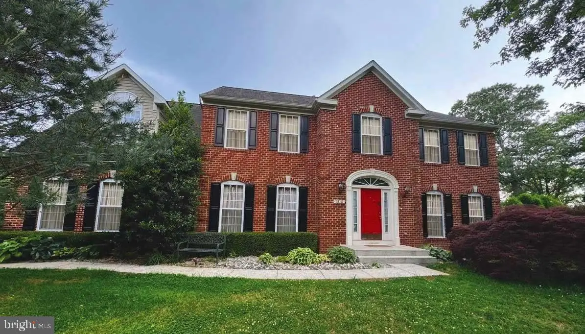 2118 Bell Tower Dr, Crownsville, MD 21032 - #1