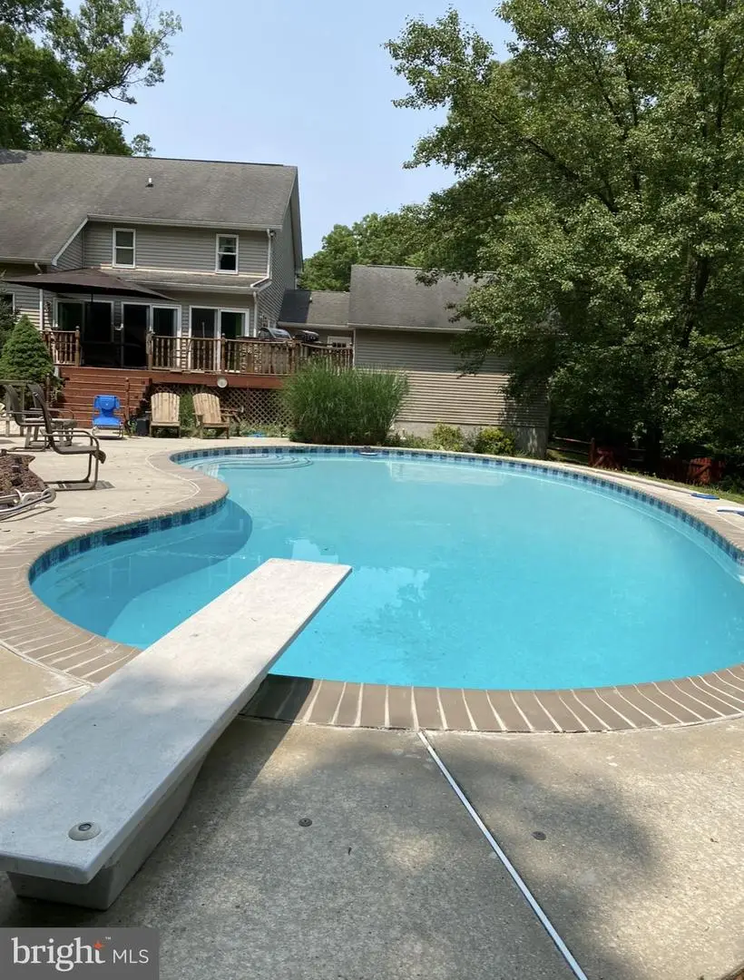 303 Swaying Oak Ct, Severna Park, MD 21146 - #3