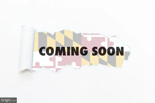 1022 Red Clover Rd, GAMBRILLS, MD 21054