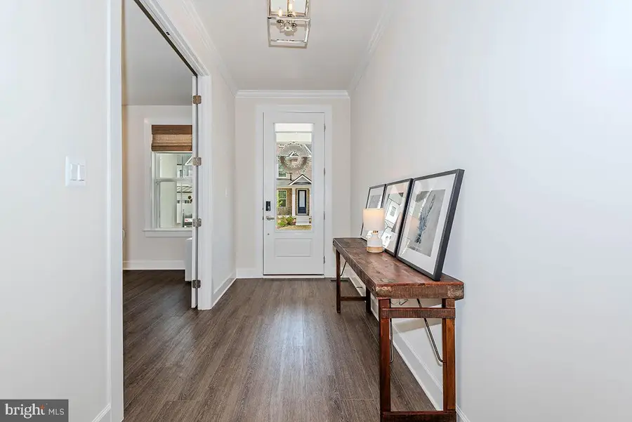 1403 Lavender Cliff Way, Odenton, MD 21113 - #3