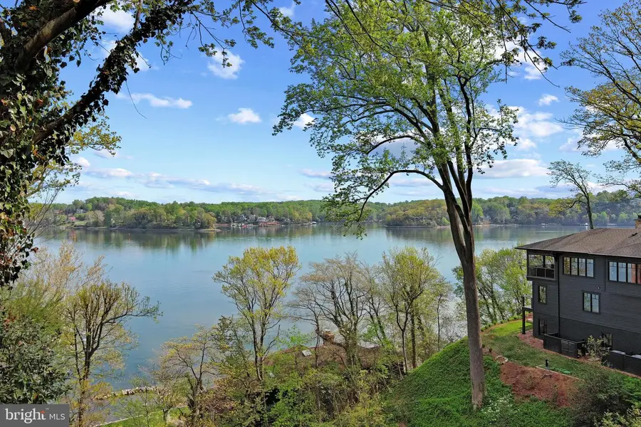 322 Clopston Hl, Annapolis, MD 21405 - #2