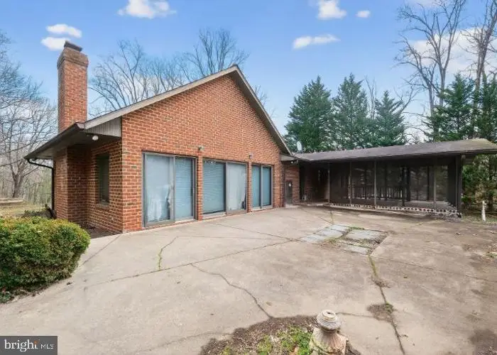 1160 Saint Stephens Church Rd, Crownsville, MD 21032 - #2