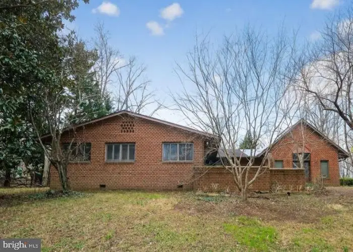 1160 Saint Stephens Church Rd, Crownsville, MD 21032 - #3