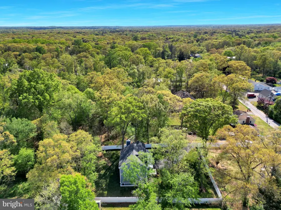 13 Luke Dr, Pasadena, MD 21122 - #2