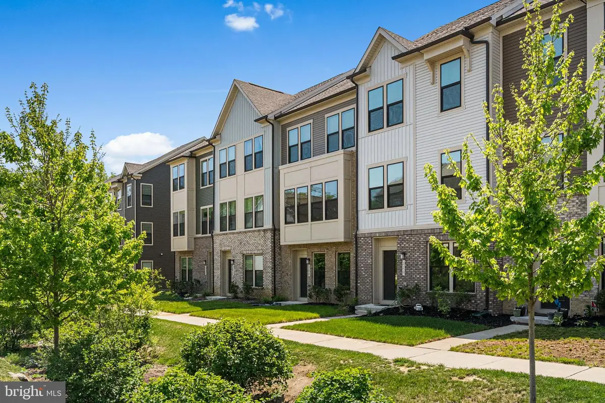 222 Narrowleaf Way, Laurel, MD 20724 - #1