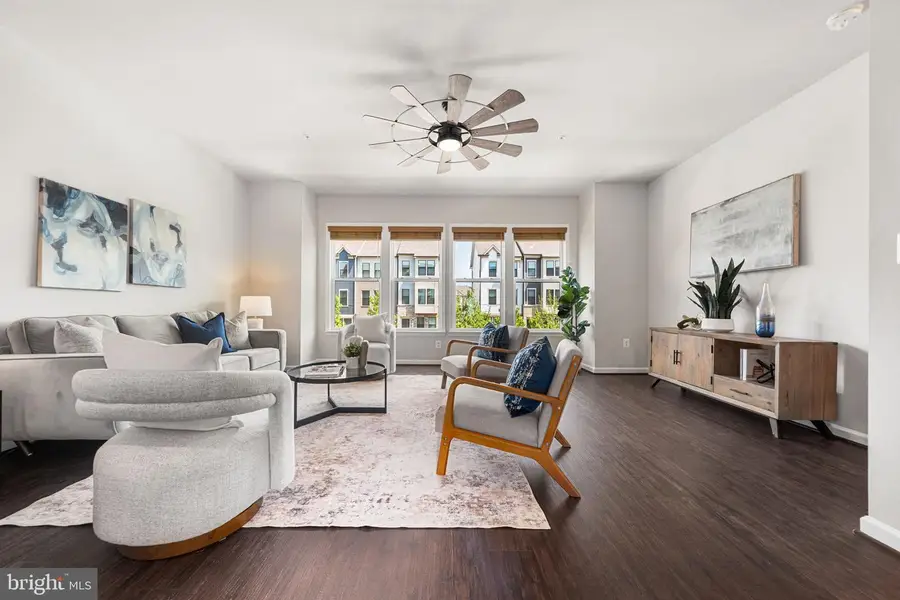 222 Narrowleaf Way, Laurel, MD 20724 - #3