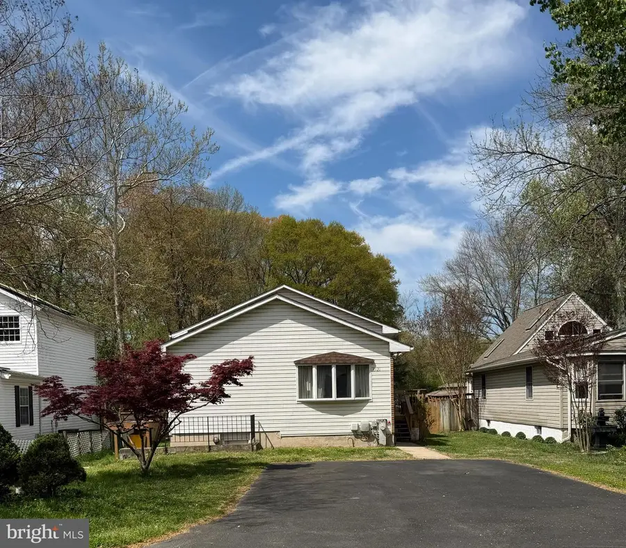 8121-a Elizabeth Rd, Pasadena, MD 21122 - #2