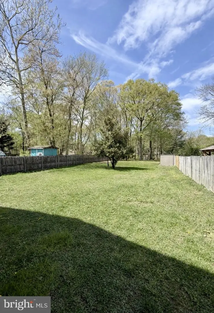 8121-a Elizabeth Rd, Pasadena, MD 21122 - #3